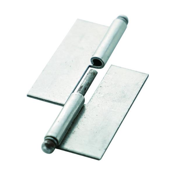 TRUSCO X`[ iV p (1g()=2) 225W-5040L