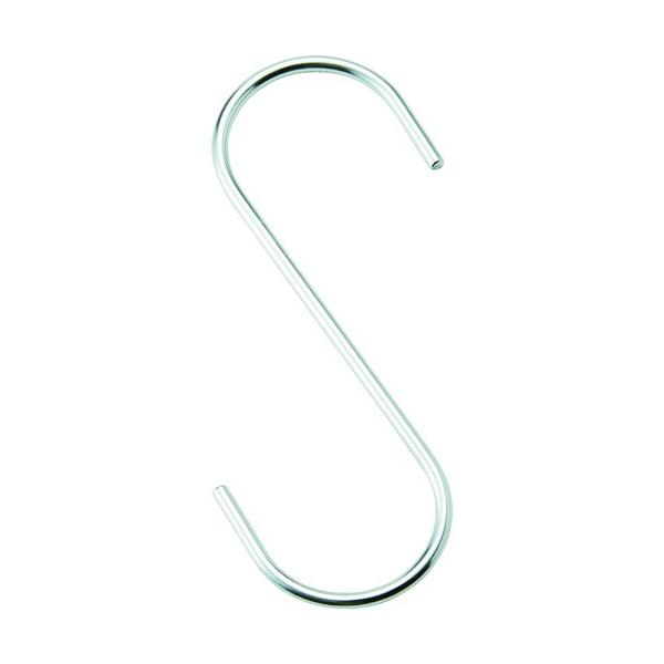 TRUSCO S�t�b�N �X�e�����X�� 170mm 2�� TSAD-5-170