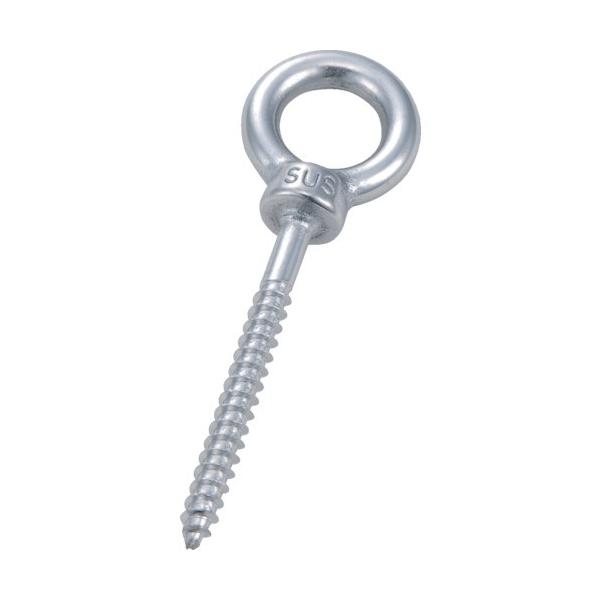 TRUSCO OACXN[ XeX #5 (1=1) TIS-L5