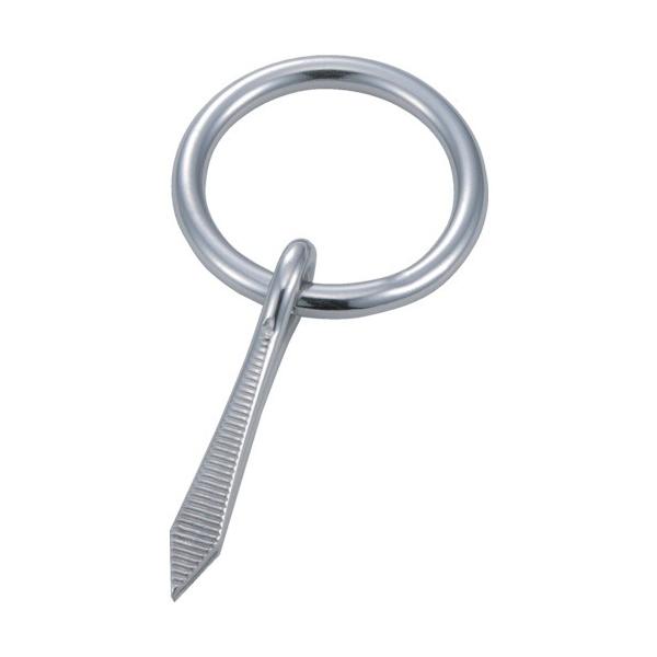 TRUSCO ł݊ۃJ XeX 3mm (1=1) TUM-3