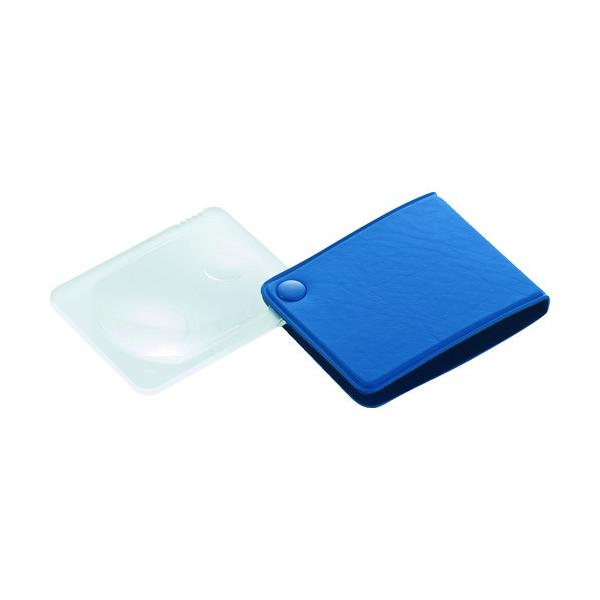 TRUSCO �|�P�b�g���[�y �����Y�a50X60 �{��3.5/3.0 TL-PL35N