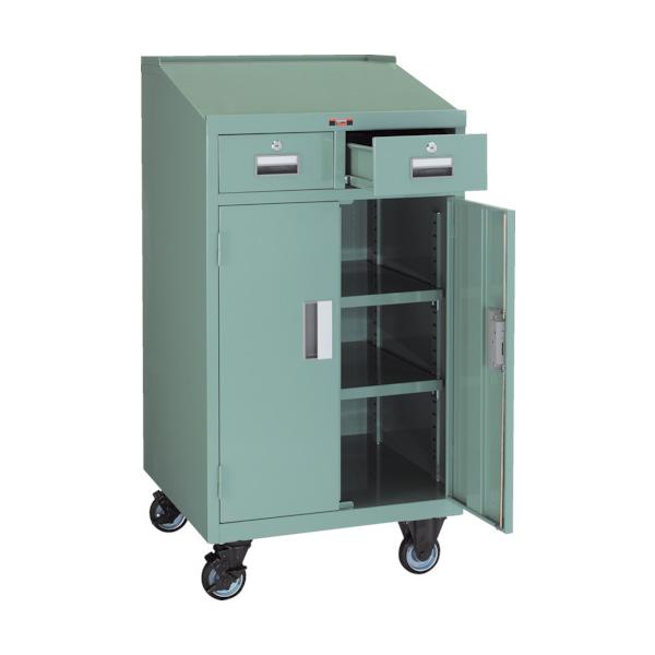 (^ς)(i)TRUSCO [NfXN 600X600XH1100 LX^[t TY-2510C