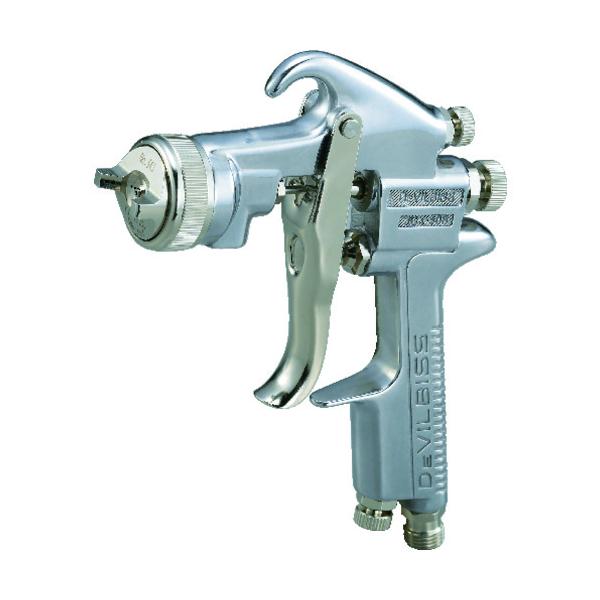 TRUSCO Xv[Kd͎ mYa1.4 TSG-508G-14