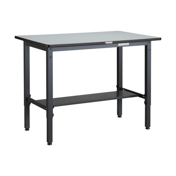 (�����i)TRUSCO AWMR�^�������ߍ�Ƒ� 1200X600XH700-910 AWMR-1260