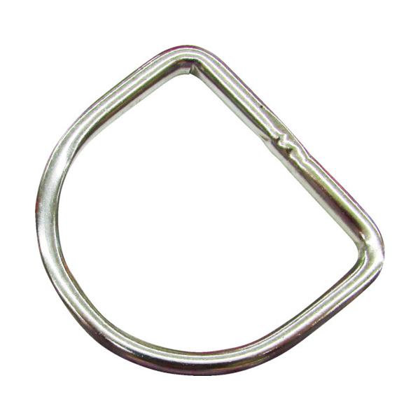 TRUSCO DN XeX 4X30mm 2 TDL-4-30