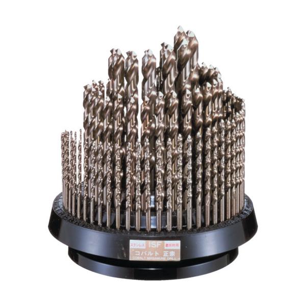 ISF �R�o���g���@�h���� 100�{�g�Z�b�g COD-100RS