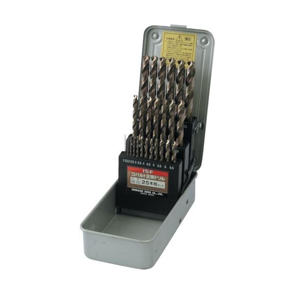 ISF Rog@h 25{gZbg COD-25S