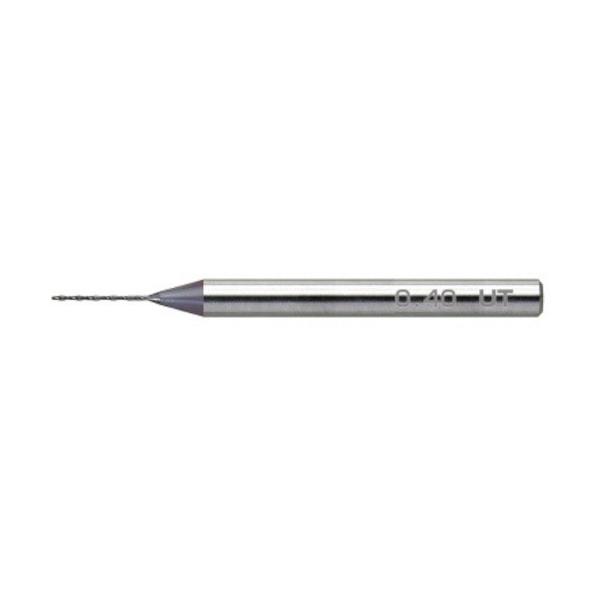 ���j�I���c�[�� ���d�h���� �R�[�e�B���O�h���� ��0.43×�n��7 C-UMD2043-070