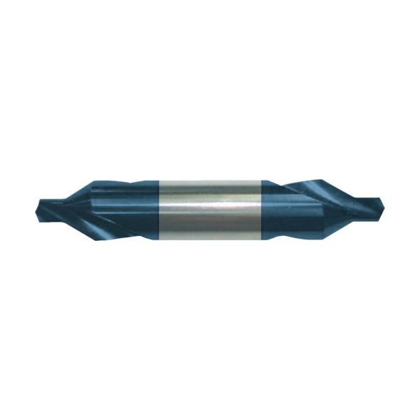 �C���^�c�[�� �Z���^�[�h�����R�[�g�t ���a4.0�V�����N�a12.0�S��69 CD4.0X12TICN