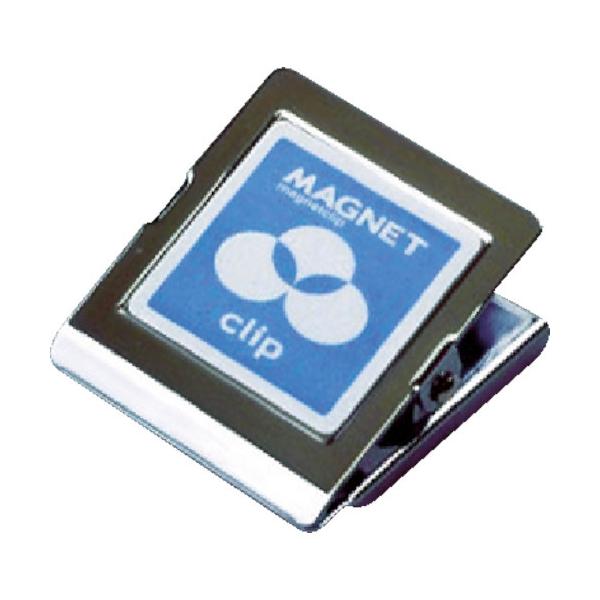 }OGbNX }OlbgNbv2L MPS-2L