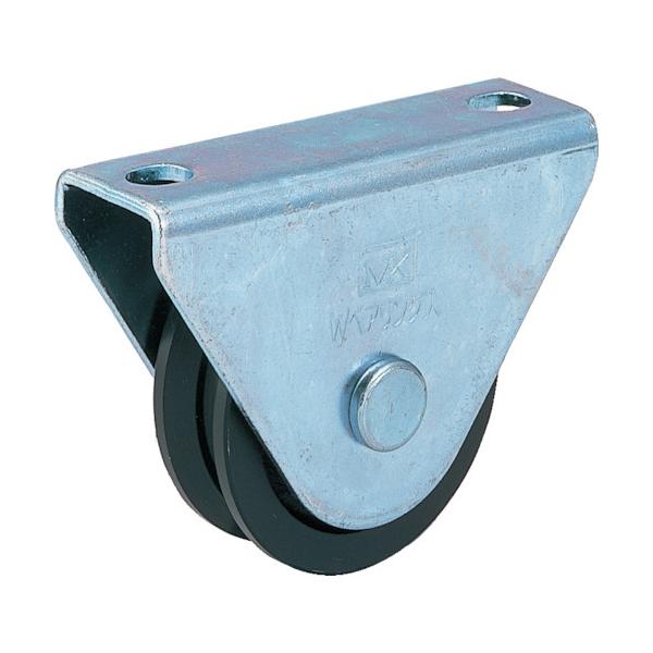 MK gtdʎ 150mm V^ C-1000-150