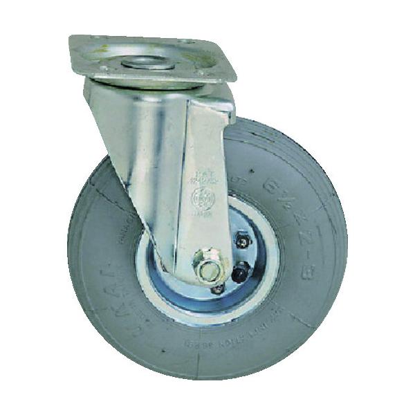 TRUSCO vX^ԗpIvV GR^ԗp C^C ݃LX^[220 S SD-220ARJ