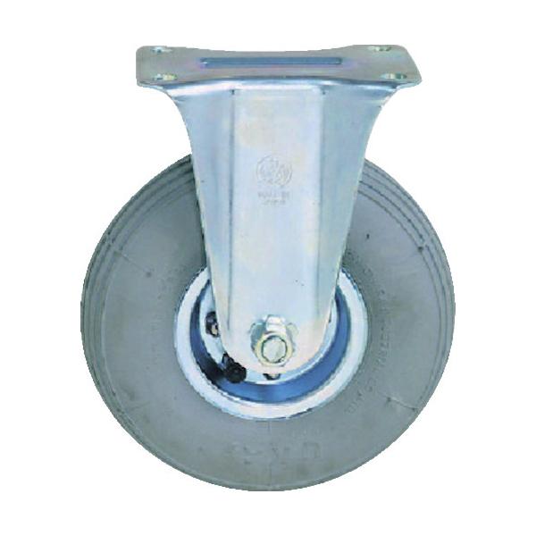 TRUSCO vX^ԗpIvV GR^ԗp C^C ŒLX^[220 S SD-220ARK