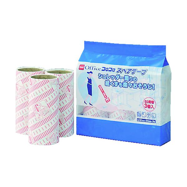 �j�g���Y �X�y�A�e�[�v�I�t�B�X�R���R�� (3����) C2860