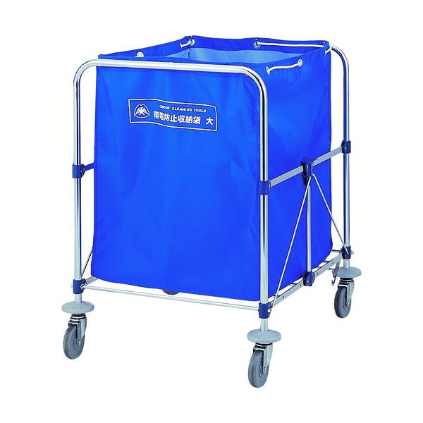 (ʓr)(i)Rh TCNJ[g()p ѓdh~[ CA506-00LX-MB