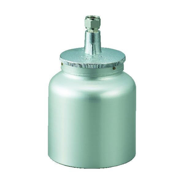 TRUSCO hJbv z㎮p e1.2L TSC-12-3