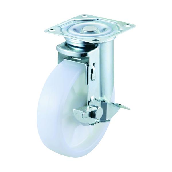 R[ GA[LX^[(ݎԃXgbp[t) 150mm iC AHG-150-NBDS