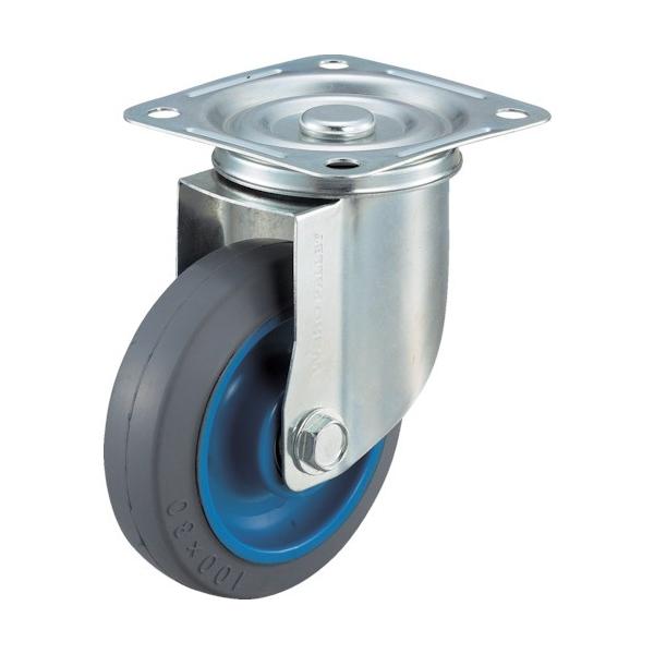 ���R�[ �G�A�[�L���X�^�[(���ݎ�) 125mm �S���� AMG-125-NRB