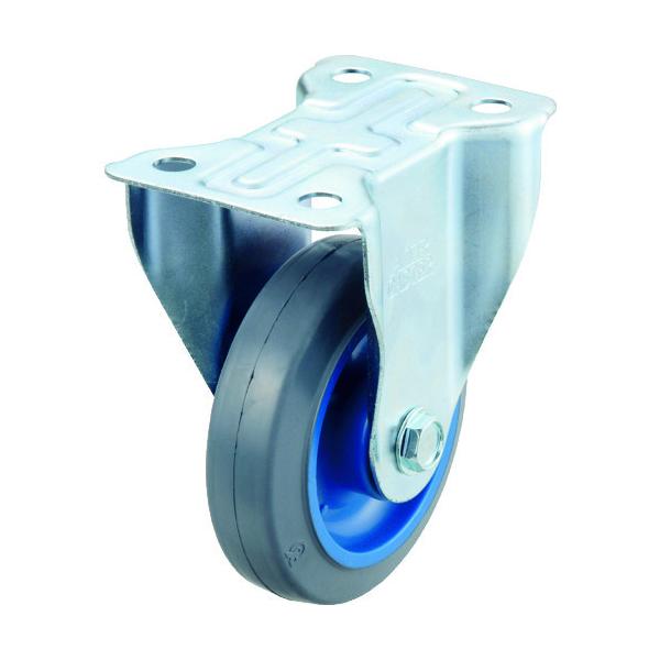 ���R�[ �G�A�[�L���X�^�[(�Œ��) 100mm �S���� AMR-100-NRB