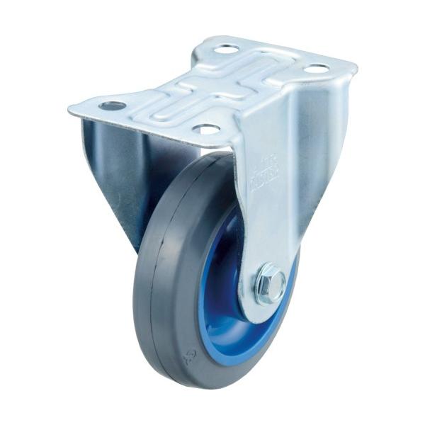 ���R�[ �G�A�[�L���X�^�[(�Œ��) 75mm �S���� AMR-75-NRB