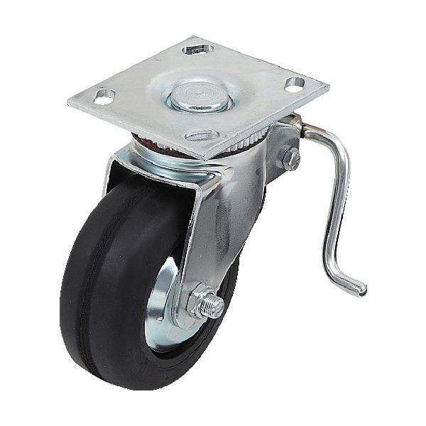 XKclH (200133470)dʗpLX^[(_[RLX^[) SUG-31-405B-PD