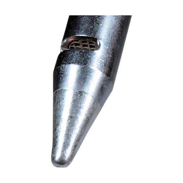 ReCU[ Đ150E150I[gp[3mm 72-01-01