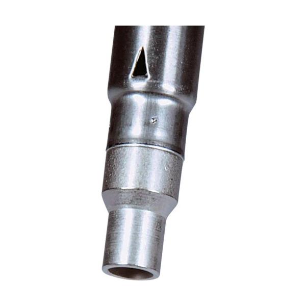 �R�e���C�U�[ �z�b�g�u���[�`�b�v�I�[�g�~�j�p���a4.7mm 91-01-52