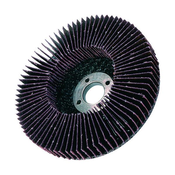 AC ���W�A���z�C�� �O�a×���a:100×15mm ���x(#)80 5�� RF10015-80