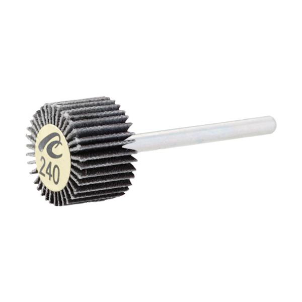 AC }CNtbv a3mm #80 Oa10×20×30 10 MF1020-80