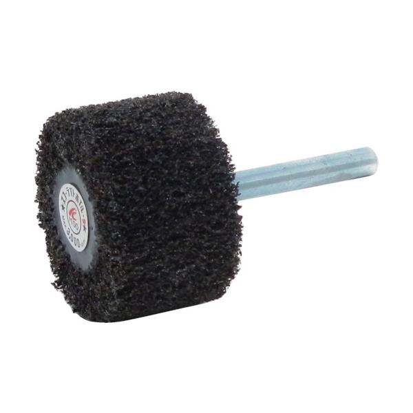 AC �X�R�[���C�g�z�C��S ���a6mm #100 �O�a40×��25×����40 5�� SW4025-S-100