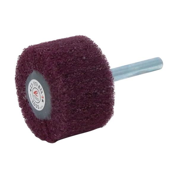 AC �X�R�[���C�g�z�C��S ���a6mm #320 �O�a40×��25×����40 5�� SW4025-S-320