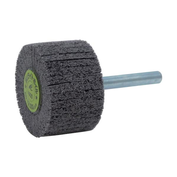 AC �|�����C�g�z�C�� ���a6mm #240 �O�a40×��25×����40 5�� PLW4025-240