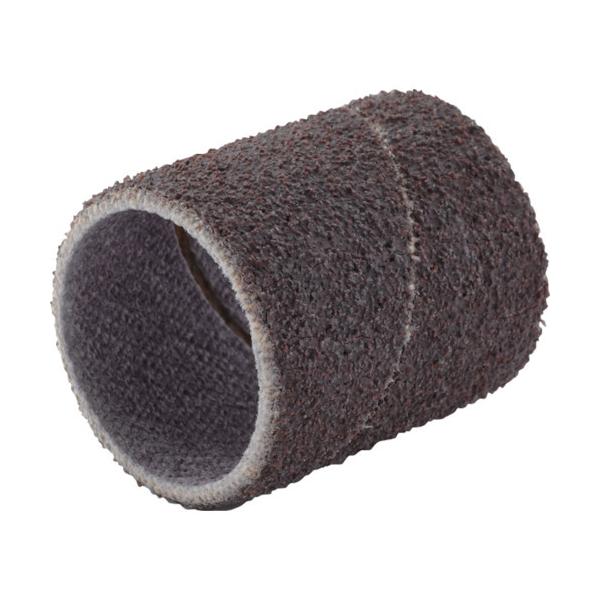 AC AC-BAND a3mm #80 a10×20 50 AC1020-80