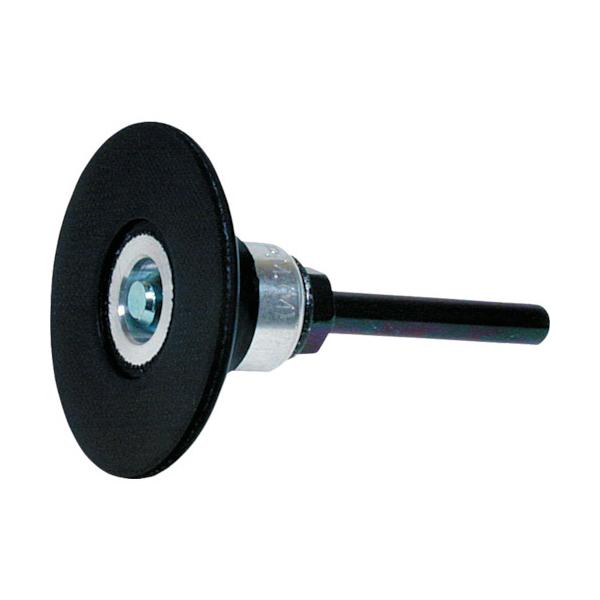 AC z_[pbh SKD-HP-H-50