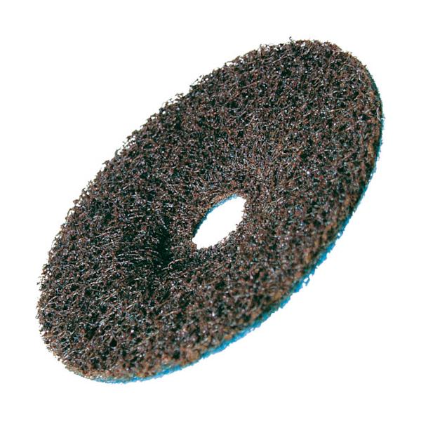 AC S/CfBXN(Z~bN^Cv) 10 SCCD10016-M