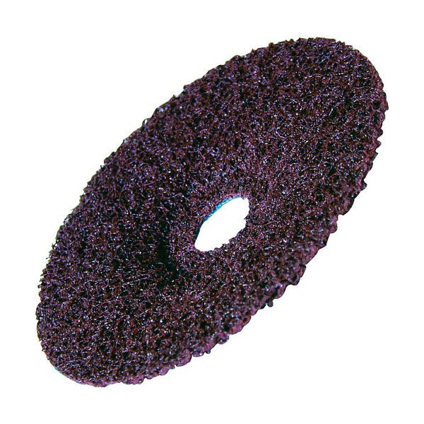 AC S/CfBXN() 10 SCD10016-M