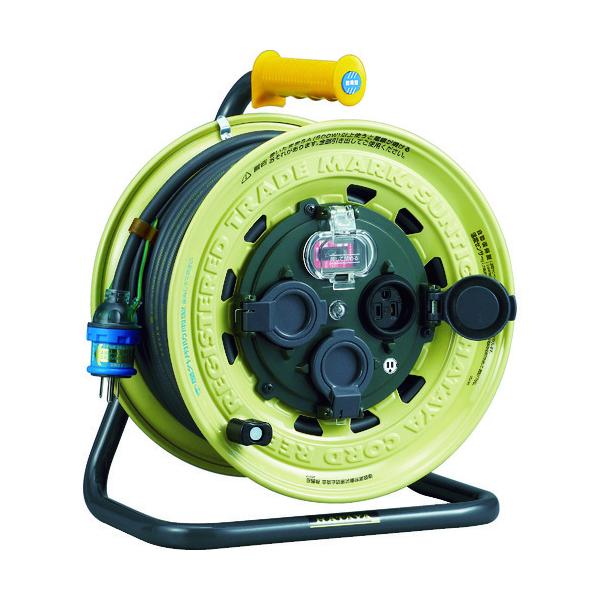 BX-301K」の人気商品一覧 | 安い商品を通販サイトから探す - 価格.com