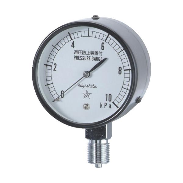 �E�� �����v AT3/8×75×15KPA CA311-211-15KP