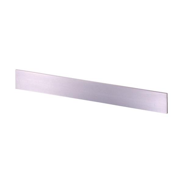 ���j ���^�X�g���[�g�G�b�a A�� 500mm SEH-500