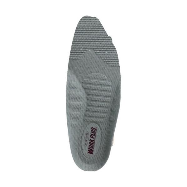 ~hS JbvC\[ DR-01WP LTCY 1g DR-01WP-L