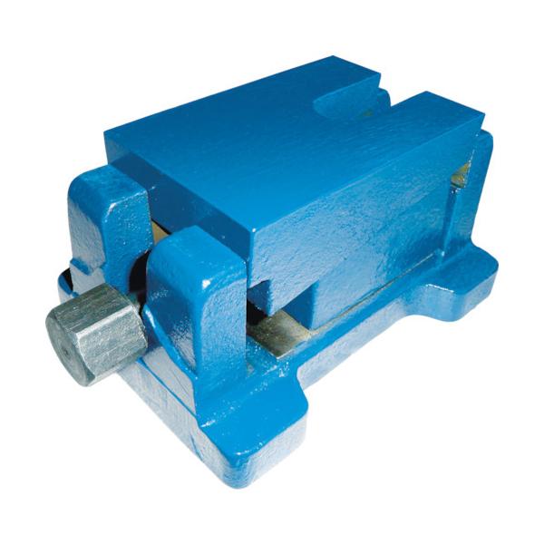 (ʓr)(i)OSS xOubNOS2^ OS2-3 OS2-3