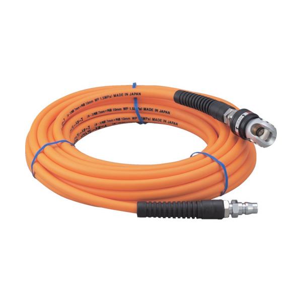 TRUSCO XBOJbvOtGAz[X 8.5×12.5mm 20m TSRC-85-20