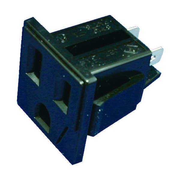 �G�R�[�d�q �\�P�b�g AC-G07FB18