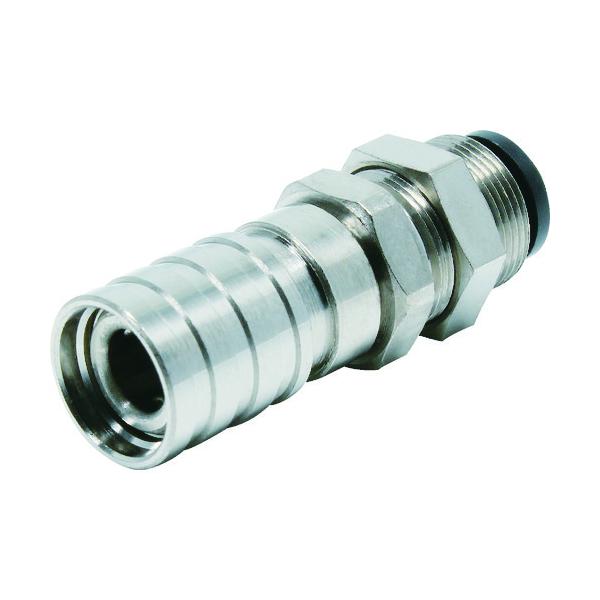 sXR CgJbvO uǃ^Cv\Pbg(E3^Cv) CPSE3M-4