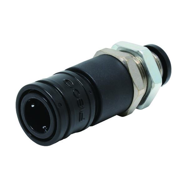 sXR `[up CgJbvO uǃ^Cv\Pbg(15^Cv) 8p CPS15M-8B