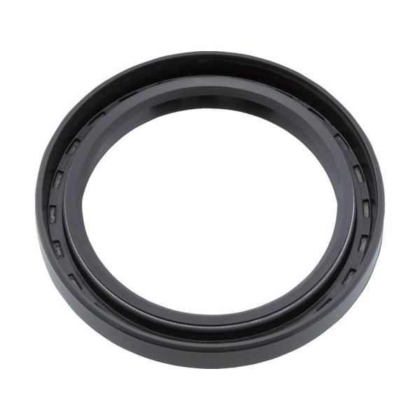 ���� �I�C���V�[�� ���a75 �O�a100mm UE 75-100-13