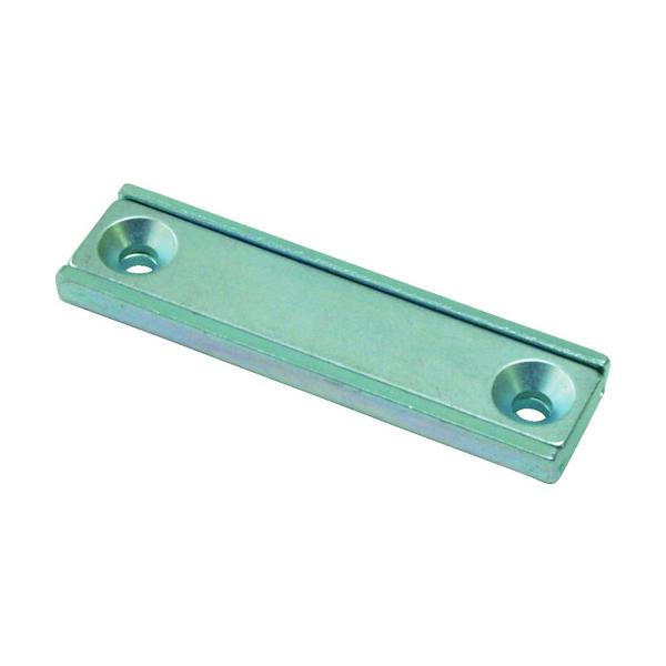 }Oi lIW΃v[gLb`(p`ELbvt)(1) 1-NCC50L