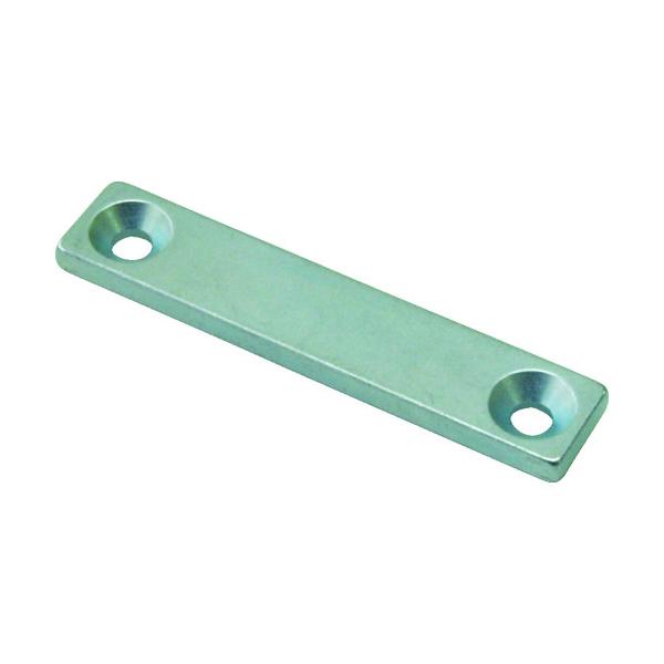 }Oi lIW΃v[gLb`(p`)(1) 1-NC50L