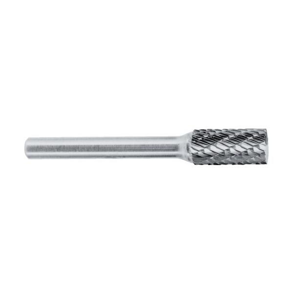 �X�[�p�[ �X�[�p�[���d�o�[ �V�����N�a6mm(�~���^)�V���O���J�b�g(�n�a:3.0) SB1C01S