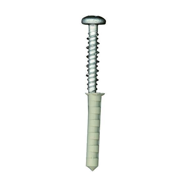 WAKAI VP�w���V��P�g���X428 (75�{��) RT428